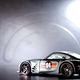 Illustration for article titled A grey BMW